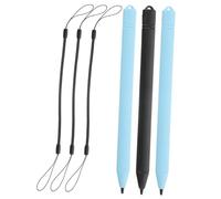 PHENOFICE Lcd Writing Board Pen for Boys and Girls Tablets Whiteboard Tablet Boys and Girls Drawing Toys Plastic Lcd Pen Random Style