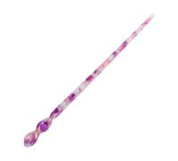 PHENOFICE Minimalist Daily Hair Chopstick Hairpin for Women Classic Chignon Hair Stick Idea for Mom and Friends