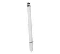PHENOFICE Multipurpose Stylus Screen Stylus for Tablet Smooth Writing Experience Varnish Process Scratch-resistant Cloth Tip