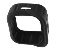 PHENOFICE Outdoor Security Camera Cover Blink Camera Rain Cover Protective Silicone Shell for Cctv Weatherproof Housing