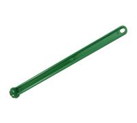 PHENOFICE Portable Jar Lifter with Magnetic Grip, Canning Jar Tongs for Lifting Canning Lids Safely, Heat Resistant Kitchen Essential for Dining Table Use