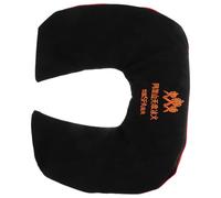 PHENOFICE Portable Neck Shoulder Heat Pad with Mineral Salt and Cloth Material, Daily Use Heating Pad to Fatigue for Women