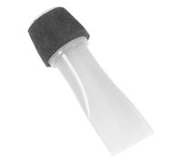 PHENOFICE Professional Guanzi Reed for Pipe Instrument, Resin Material with Exceptional Durability and Enhanced Tone Richness, Large Size Suitable for Concerts and Music Lessons