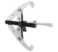 PHENOFICE Puller Jaw Tool for Washing Carbon Machine Steel Three Gear