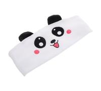 PHENOFICE Sensory Friendly Music Headband Headphones for Boys and Girls Comfortable Over-ear Design Volume Limiting Earphones for Sleep Travel and Sensory-sensitive Toddlers