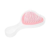 PHENOFICE Silicone Mold for DIY Comb Making, Flexible and Easy to Clean Silicone and Plastic Material, for Handcrafts and DIY Resin Casting Projects