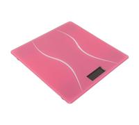 PHENOFICE Stylish Smart Digital Body Weight Scale with High Precision Sensors Rechargeable Adorable Design for Bathroom Bedroom Living Room Use Accurate Weight Readings