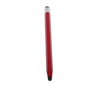 PHENOFICE Tablet Stylus Pen Double-ended Capacitive Pen for Touch Screen Multifunctional Screen High Sensitivity Stylus Graphite Tip