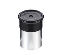 PHENOFICE Telescope Eyepiece Optical Glass Multi-coated for Astronomy for Skywatcher Telescopes
