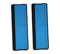 PHENOFICE Upgrade Your Fridge Microwave Handle Covers 2pcs Fridge Handle Protectors Comfortable Soft Texture