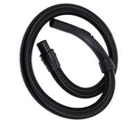 PHENOFICE Vacuum Cleaner Hose Power Tool Adapter 1 Connects to Multiple Power Tools 2 Moves Freely 3 Eva Material 4 Special Fittings Suitable for Palm Sanders and Biscuit Joiners