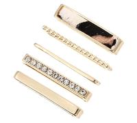 PHENOFICE Watch Band Decorative Made of Zinc Alloy 5pcs for Adding A Trendy and Adorable Easy to Use and Fashionable Accessories for Smartwatch Straps to Your Watch