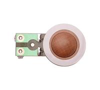 Phenolic Horn Diaphragm Suitable for Foster Fostex N30, HO25N08, N08, 025H27, D-420