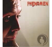 Phenomen - Pas Ive a L'olympia