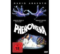 Phenomena