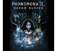 Phenomena - Dream Runner