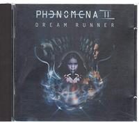 Phenomena II - Phenomena II: Dream Runner