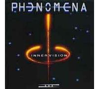 Phenomena III - Innervision