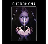 Phenomena - Phenomena
