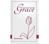 Phenomenal Grace