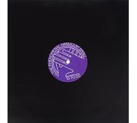Phenomenal Handclap Band - 15 To 20 [12" VINYL]