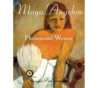 Phenomenal Woman
