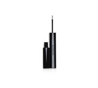 Phenomen'eyes Brush Tip Eyeliner - # 01 Shimmer Silver - 3ml/0.1oz