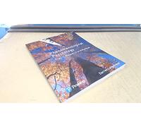 Phenomenological Psychology: Theory, Research and Method