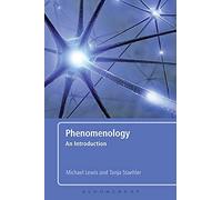 Phenomenology