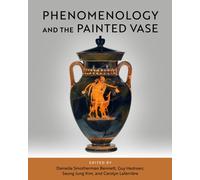 Phenomenology and the Painted Vase