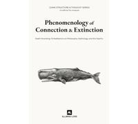 Phenomenology of Connection and Extinction: Death Stranding: 15 Meditations on Philosophy, Mythology, and the Depths (Unofficial Fan Analysis)