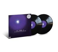 LL Cool J – Phenomenon – 2LP Vinyl – US Import – Explicit