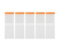 Phenothalin for Sheets 400 Chemistry Test Paper Experiment Middle School