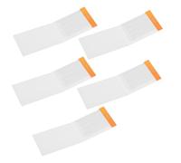Phenothalin Paper Test 400 Chemistry Experiment Sheets