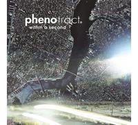 Phenotract - Within a Second