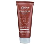 Phergal Elifexir Cacao Sense Body Scrub 200 ml