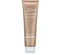 Phergal E'Lifexir Color Drainage Leg Makeup 150 ml