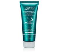 Phergal E'lifexir Nocturslim Liporeductive Gel 200 ml