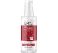 Phergal E'lifexir Use & Go Spicyslim Oil 100 ml