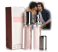 PheroBliss - Attractive Scent Pheromone Enhancer,15ml Pherobliss Perfume, Aphrodite Phero Perfume,Pherume Oil Perfume for Women to Attract Men,Venom Pheromone for Her (Women-2 Pcs)