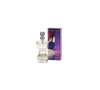 PheroFem Eau de Parfum 15ml - Sensual Aphrodisiac Fragrance to Attract Men | Code 515000514