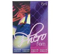 PHEROFEM Pheromone SPRAY Women ATTRACT MEN Fragrance Perfume Eau De Parfum