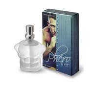PheroMen Eau De Toilette 15ml