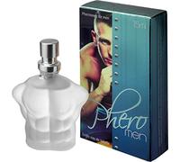 PHEROMEN MALE PHEROMONES PERFUME 15 ML