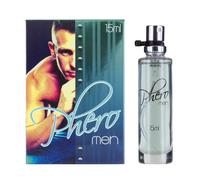PHEROMEN SPRAY ATTRACT WOMEN Pheromone COLOGNE UK SELLER FAST POST