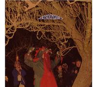 Pheromoans - Does This Guy Stack Up [VINYL]