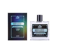 Pheromone Cologne for Men - Fragrances for Men with Pheromones Hypnosis 3.3 Oz Long-Lasting Fragrance
