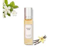 Pheromone Parfum for Women Secret Pheromone Parfum Enhanced Scents Pheromones Perfume Set Womens Perfume Pheromone Scent Collection Perfume Sets Women Girls (Orange Blossom)
