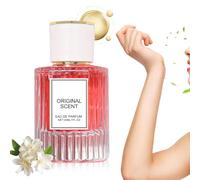 Pheromone Perfume,30ml Perfume,Elegant Fragrance - for Commuting Dating Party Night Out Business Social Casual Gatherings Birthday Valentine's Day