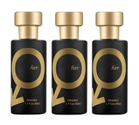 Pheromone Perfume for Men 50ml, L-ure Her Perfume for Man, Mens Perfume, Mens Fragrances, Cologne for Men, Fragrance for Men, Long Lasting Perfume, Love Cologne for Men, Alpha Touch for Men (50ml, 3)